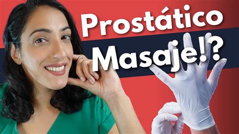 Masaje de Próstata Prostituta Fresnillo
